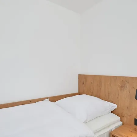 Nordstrand, N102a *