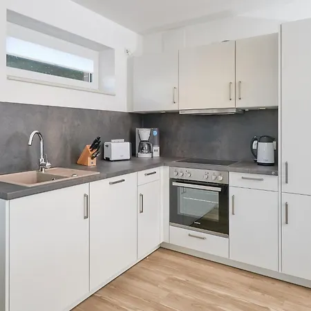 Nordstrand, N102a *