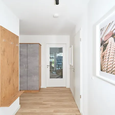 Nordstrand, N102a