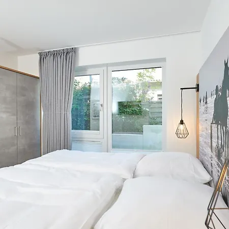 Nordstrand, N102a * Duhnen