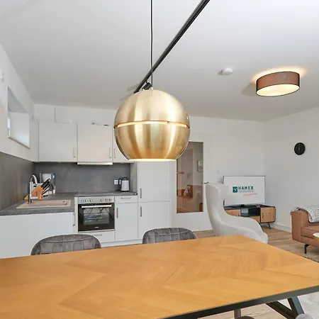 Nordstrand, N102a Duhnen